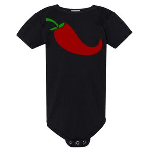 Softstyle® Infant One Piece Thumbnail