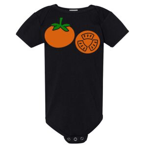 Softstyle® Infant One Piece Thumbnail