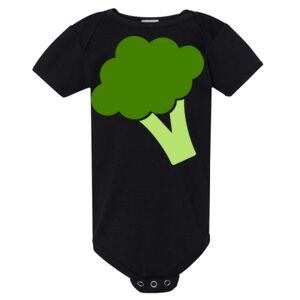Softstyle® Infant One Piece Thumbnail