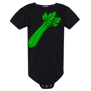 Softstyle® Infant One Piece Thumbnail