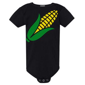 Softstyle® Infant One Piece Thumbnail