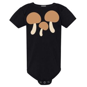 Softstyle® Infant One Piece Thumbnail