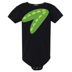 Softstyle® Infant One Piece Thumbnail