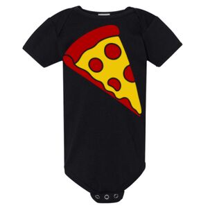 Softstyle® Infant One Piece Thumbnail