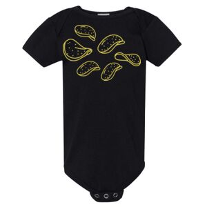 Softstyle® Infant One Piece Thumbnail