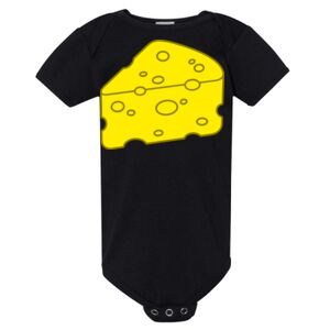 Softstyle® Infant One Piece Thumbnail