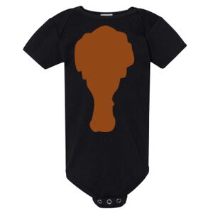 Softstyle® Infant One Piece Thumbnail