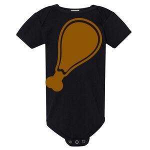Softstyle® Infant One Piece Thumbnail