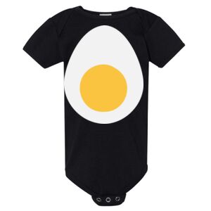 Softstyle® Infant One Piece Thumbnail