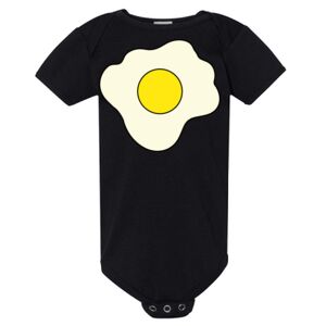 Softstyle® Infant One Piece Thumbnail