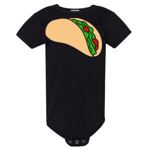 Softstyle® Infant One Piece Thumbnail