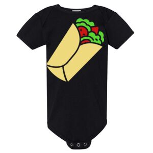 Softstyle® Infant One Piece Thumbnail