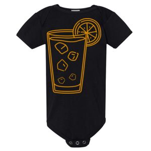 Softstyle® Infant One Piece Thumbnail