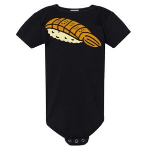 Softstyle® Infant One Piece Thumbnail