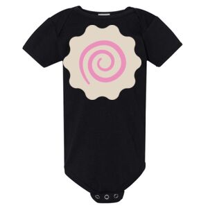 Softstyle® Infant One Piece Thumbnail