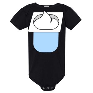 Softstyle® Infant One Piece Thumbnail