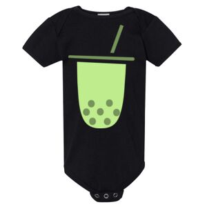 Softstyle® Infant One Piece Thumbnail