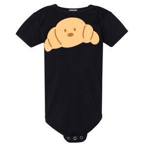 Softstyle® Infant One Piece Thumbnail