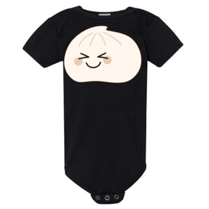 Softstyle® Infant One Piece Thumbnail