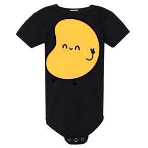 Softstyle® Infant One Piece Thumbnail