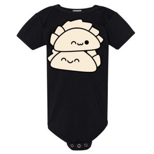 Softstyle® Infant One Piece Thumbnail