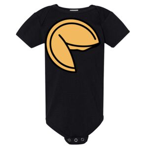 Softstyle® Infant One Piece Thumbnail