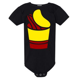 Softstyle® Infant One Piece Thumbnail