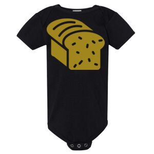 Softstyle® Infant One Piece Thumbnail