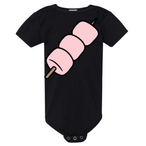 Softstyle® Infant One Piece Thumbnail