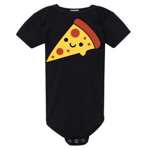 Softstyle® Infant One Piece Thumbnail