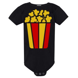 Softstyle® Infant One Piece Thumbnail