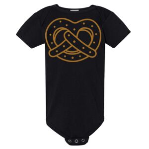 Softstyle® Infant One Piece Thumbnail