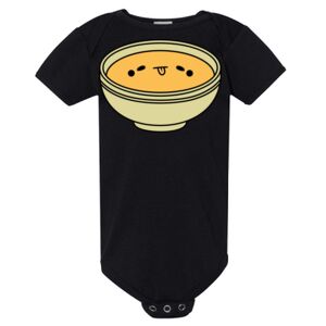 Softstyle® Infant One Piece Thumbnail