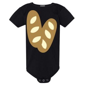 Softstyle® Infant One Piece Thumbnail