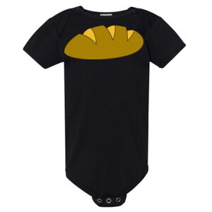 Softstyle® Infant One Piece Thumbnail