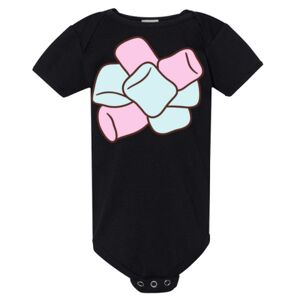 Softstyle® Infant One Piece Thumbnail