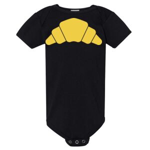 Softstyle® Infant One Piece Thumbnail