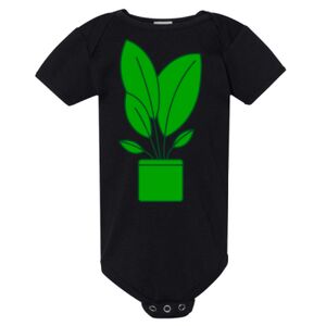 Softstyle® Infant One Piece Thumbnail