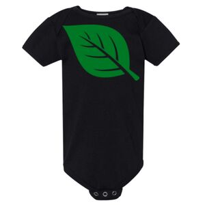 Softstyle® Infant One Piece Thumbnail