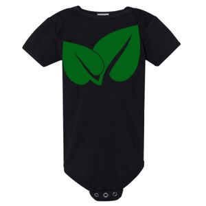 Softstyle® Infant One Piece Thumbnail