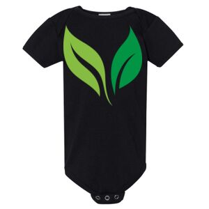 Softstyle® Infant One Piece Thumbnail
