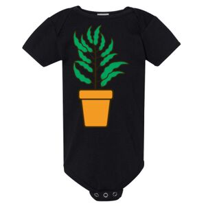 Softstyle® Infant One Piece Thumbnail