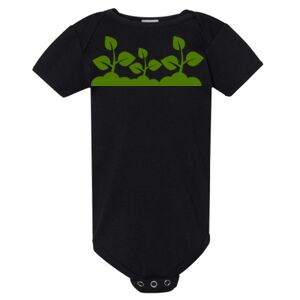 Softstyle® Infant One Piece Thumbnail