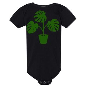 Softstyle® Infant One Piece Thumbnail