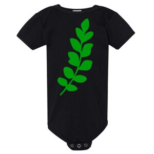 Softstyle® Infant One Piece Thumbnail