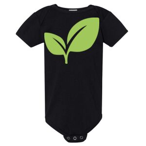 Softstyle® Infant One Piece Thumbnail