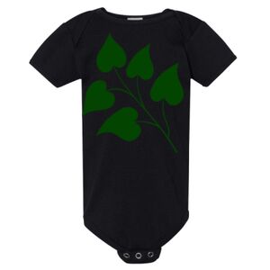 Softstyle® Infant One Piece Thumbnail