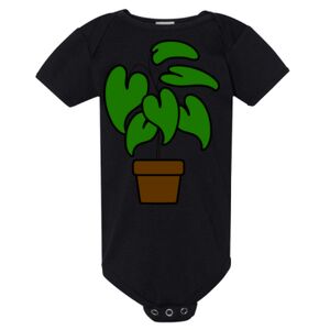 Softstyle® Infant One Piece Thumbnail