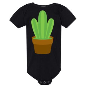 Softstyle® Infant One Piece Thumbnail