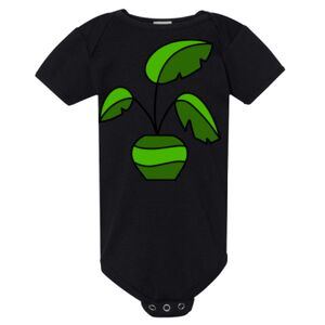 Softstyle® Infant One Piece Thumbnail